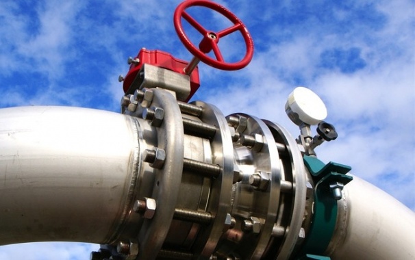 Азербайджан увеличит транзит нефти через РФ