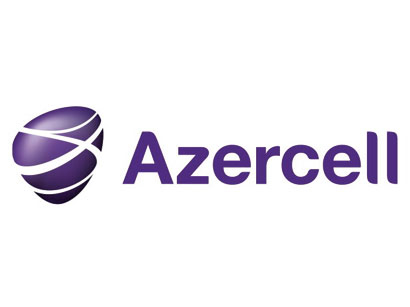 Azercell продлила действие кампании для Ветеранов Войны