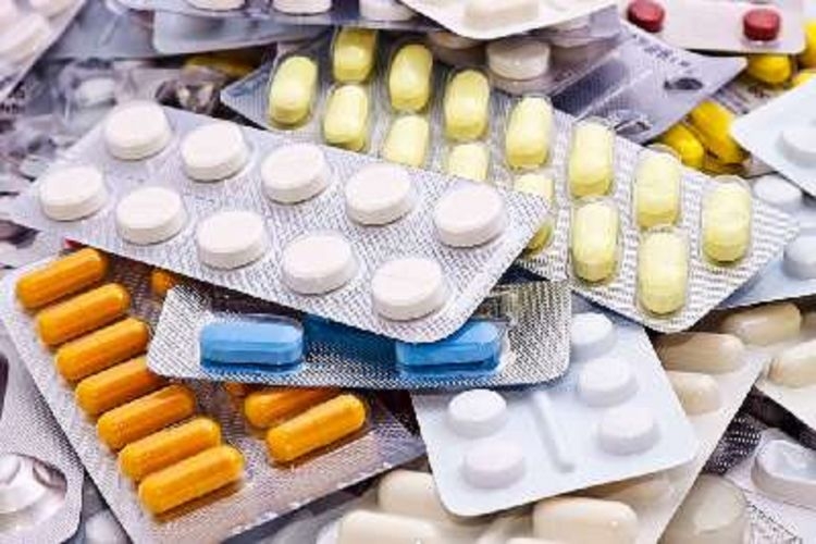В Тарифном совете проведена встреча