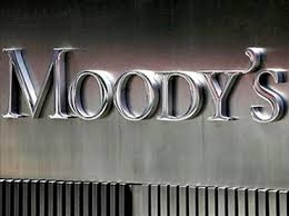Moody