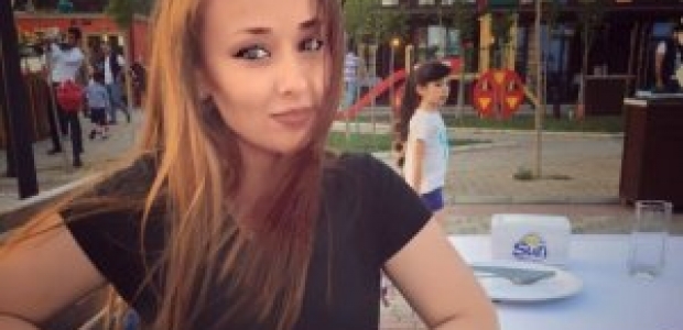 İstanbulda terror qurbanı olan Nuranənin cənazəsi Bakıya gətirildi