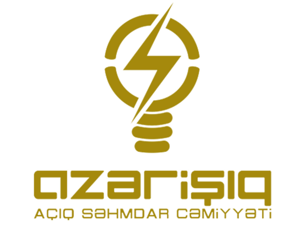 Bakının bu əraziləri işıqsız qalıb - Yarımstansiyada qəza