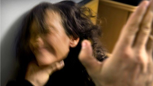 "Qəbiri açdım və bacımın sümüklərini dənizə atdım " - Bacısını öldürən şəxs