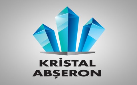 "Kristal Abşeron”da özbaşınalıq: Qanunu deyil, öz bildiklərini edirlər!