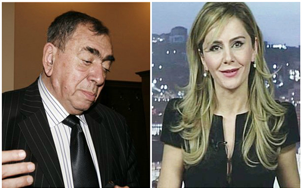 ANS-dən onlara açılan cinayət işi ilə bağlı — AÇIQLAMA