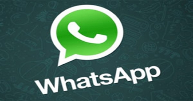 İki fərqli xüsusiyyəti indidən istifadə edin! - “WhatsApp”da yenilik