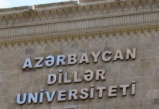 Azərbaycan Dillər Universitetində islahat düyməsinə basıldı: 5 dekan dəyişdi