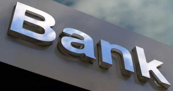 Banklara borcu olanlarla bağlı – Banklara yeni qadağa