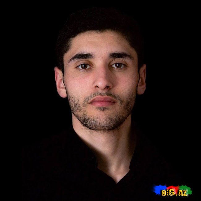 Universitetdə faciəvi şəkildə ölən İbrahimin son sözü: "İmtahandan kəssələr..." - FOTOLAR