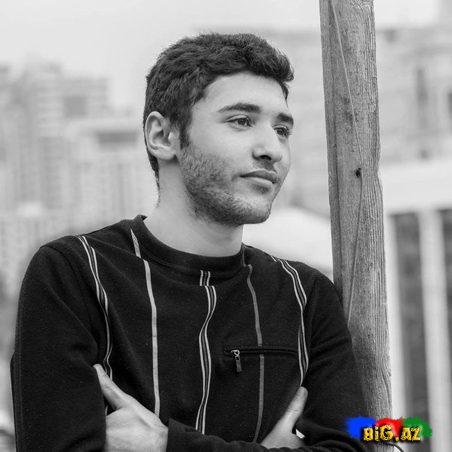 "Anasına İbrahimin öldüyünü hələ deməyiblər..." - Faciəvi şəkildə ölən tələbənin yaxınları