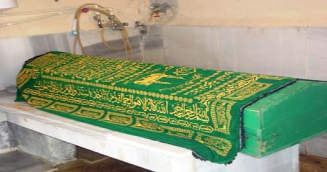 Əməkdar artist vəfat etdi - FOTO
