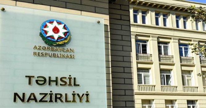 Dövlət universitetləri bağlanacaq? - Rəsmi açıqlama