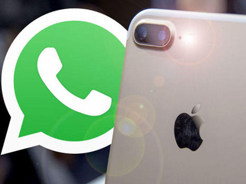 "WhatsApp" istifadəçilərinə xoş xəbər: hətta metroda belə...