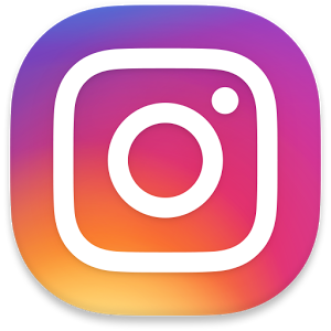 "İnstagram" istifadəçilərinə xoş xəbər: Canlı yayım açıldı
