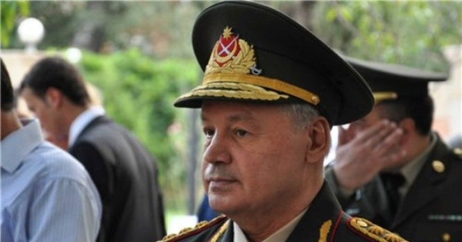 Səfər Əbiyev istintaqa cəlb olunur