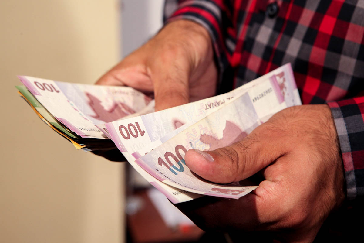 Məcburi köçkünlərdən kimlərə müavinət verilməyəcək? - SİYAHI