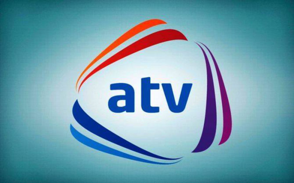  ATV redaktoru işdən çıxarıldı - Yalan xəbərə görə 