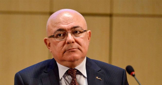 Pulların "qara bazar"da gəzməsinin qarşısı alınacaq - Generaldan açıqlama