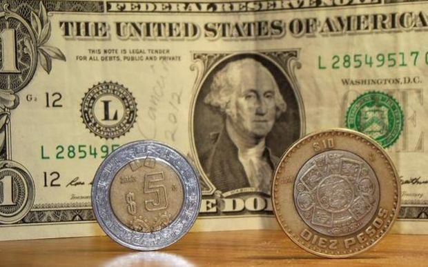 Dolların sabaha olan – MƏZƏNNƏSİ