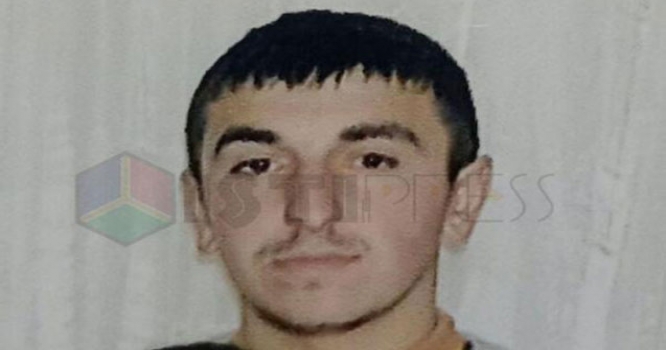 Elnur Hüseynzadə necə girov götürülüb?