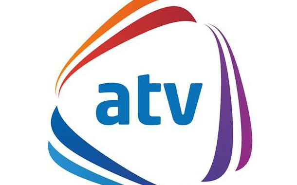 ATV öz məhsullarını başqa kanala hədiyyə etdi - AÇIQLAMA