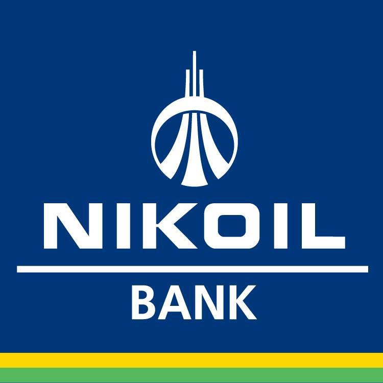 NIKOIL | Bank Gənclər gününü qeyd etdi