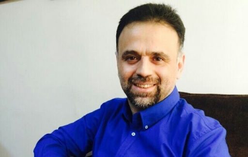 İntihar edən psixoloqun anası narazıdır: “İntihar, yoxsa qəsddir, demirlər”