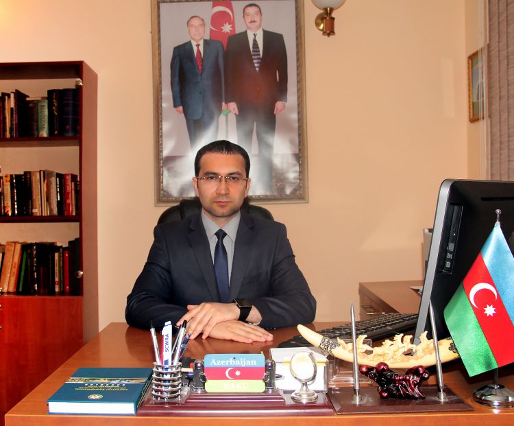 “Fatimeyi-Zəhra” məscidinin sökülməsi ilə bağlı yeni məlumat