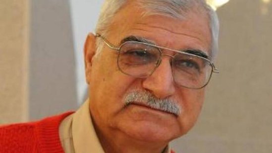 Tanınmış rejissor dünyasını dəyişdi