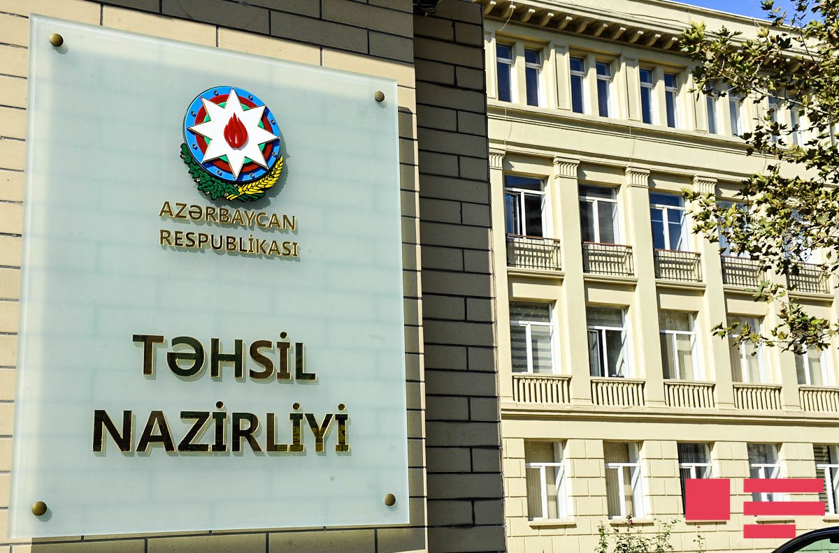 Qafqaz Universitetinin bütün diplomları tanınacaq - NAZİRLİK