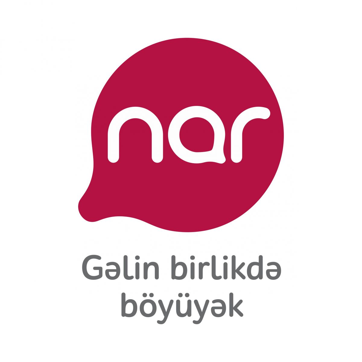“Nar” Texniki universitetin tələbələrini mükafatlandırıb
