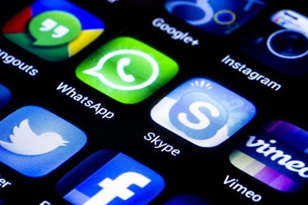 “WhatsApp” statusları ilə bağlı yenilik gözlənilir