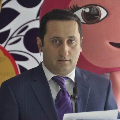 "Lider"dən ayrılan tanınmış xəbər aparıcısının yeni iş yeri məlum oldu