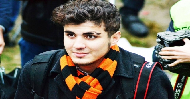 DİN Mehman Hüseynovu məhkəməyə verdi