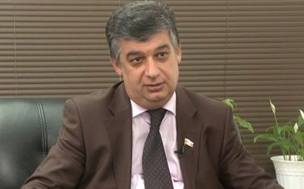 "Qiymətlərin gündən-günə qalxması absurddur" - Deputatdan etiraz