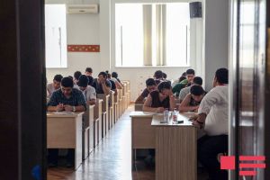 9-cu sinif üzrə buraxılış imtahanlarının vaxtı açıqlandı