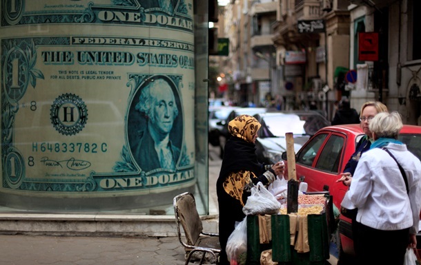 Dolların qiyməti dəyişmədi