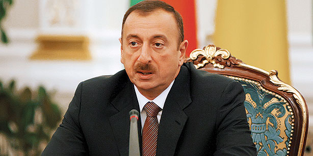 " Süni qiymət artımına dair prezidentə şikayət olub" - PA rəsmisi