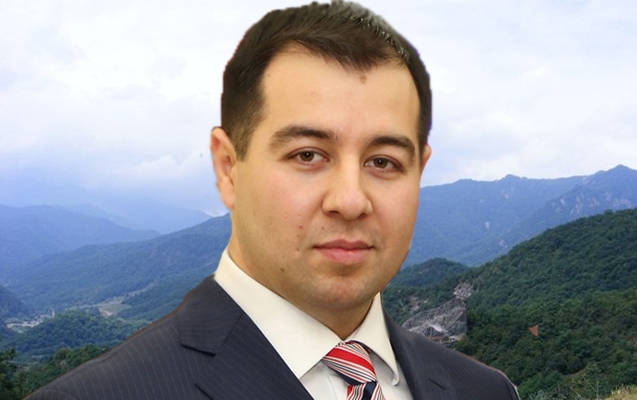 Lavrova sual verdiyi üçün "Lider"dən çıxarılan jurnalisti üzr istətdirirlər - Səfirdən...