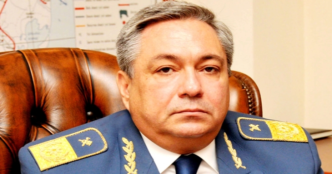 Ziya Məmmədovun ən yaxın adamı Arif Əsgərovun həbsi reallaşır - Dəmir Yolunda 48 milyonu yox edib