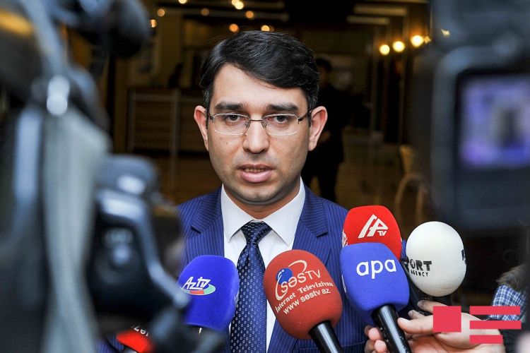 "4 arvad almaq Azərbaycanda qəbul olunmur" - Komitə rəsmisi