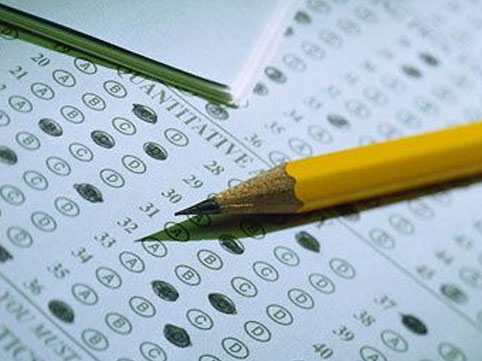 Tarif Şurasından test imtahanlarının qiymətlərilə bağlı xəbər