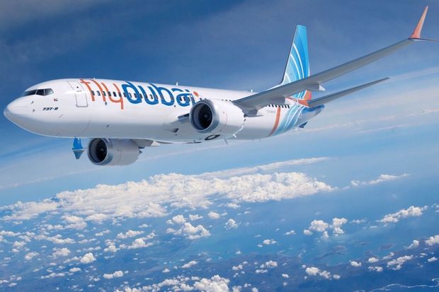 Dubaydan Qəbələyə birbaşa aviareysin qiyməti məlum oldu