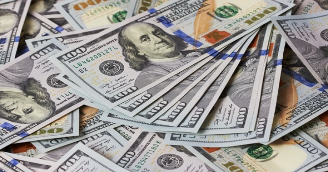 Dolların məzənnəsi bahalaşdı - RƏSMİ