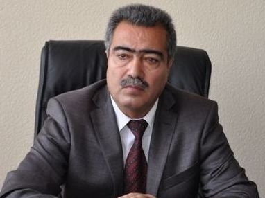 "Hökumət saytların hamısına dəstək verəcək?!" - Vüqar Səfərlidən elektron media açıqlaması