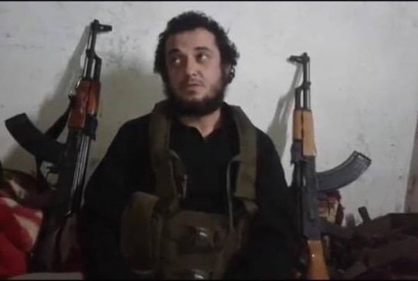 Azərbaycanı hədələdikdən sonra öldürülən terrorçu kimdir? – ŞOK DETALLAR