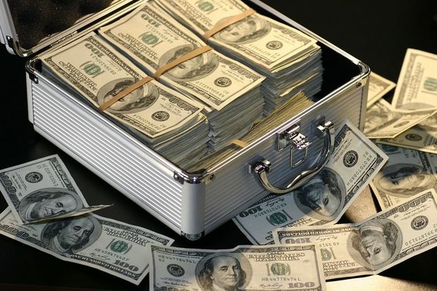 Dolların növbəti üç günə olan – MƏZƏNNƏSİ