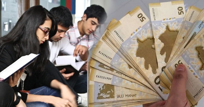 Bu tələbələr təhsil haqqından azad edildi - Konstitusiya Məhkəməsindən qərar