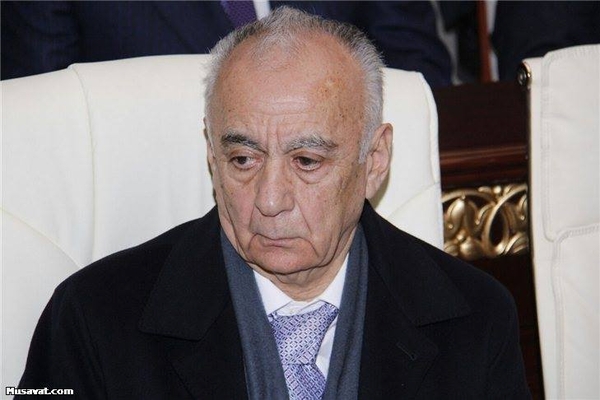 Abutalıbovun yaxın adamı qadına 505 min dolları necə "atıb"? - TƏFSİLAT