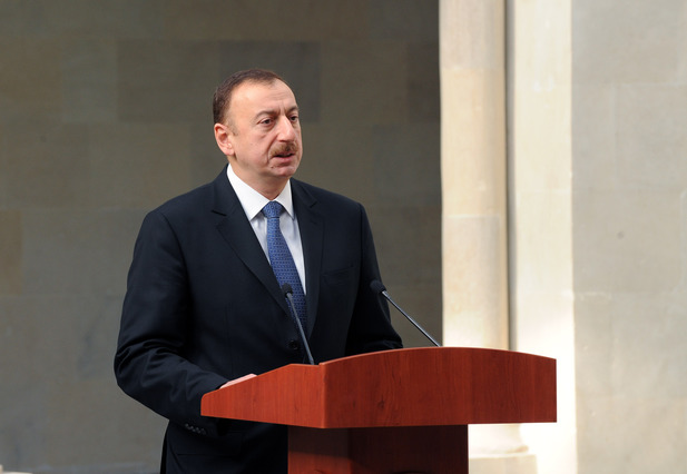 Prezident bu nazirləri işdən çıxarda bilər- Deputat anons verdi